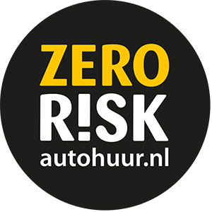 ZeroriskAutohuur.nl